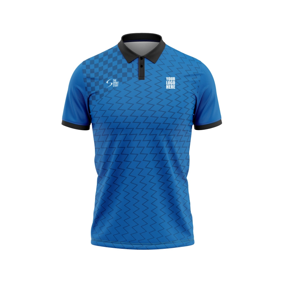 Adidas cricket jersey designs online