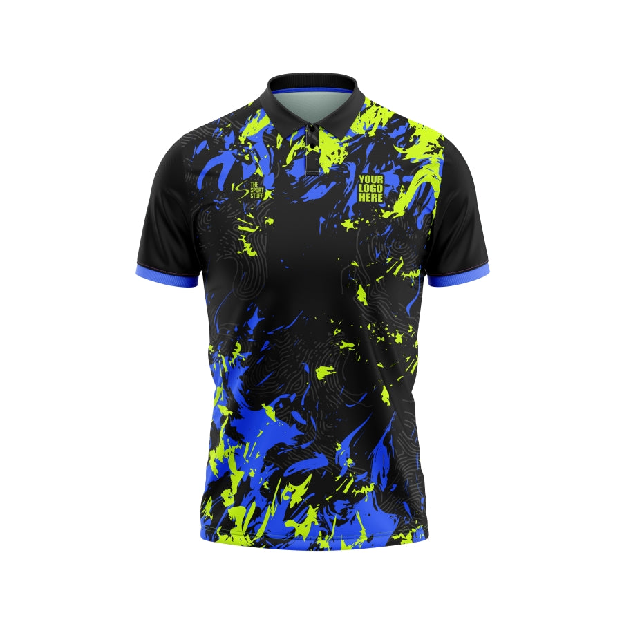 Cricket shirts hotsell