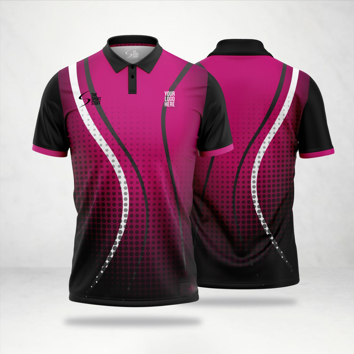 CRICKET JERSEY  Sports tshirt designs, Sports jersey design, Sport shirt  design