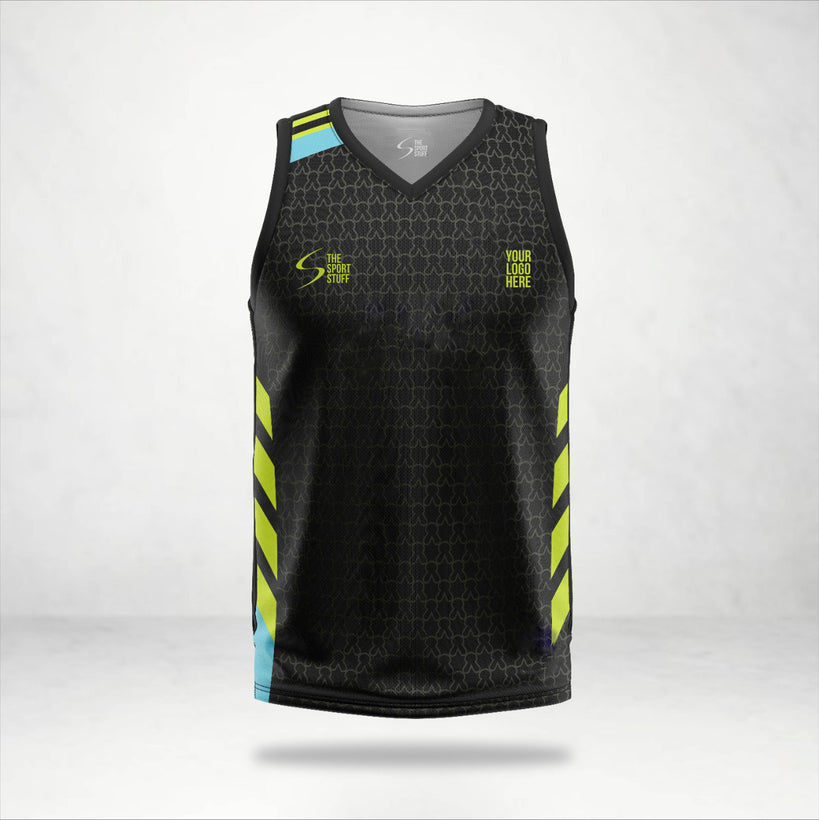 Buy Framed Nba Jersey Online In India -  India