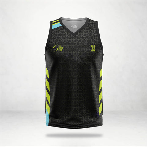 Buy Nba Jersey Online In India -  India